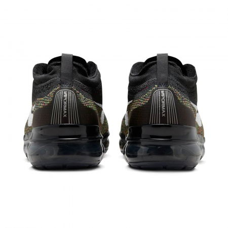 NIKE Air Vapormax 2023 FK - DV1678-008 [5]
