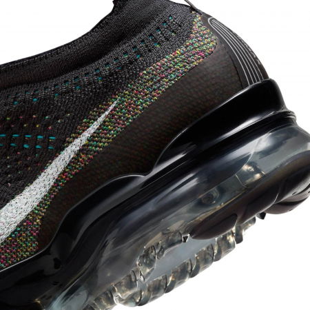 NIKE Air Vapormax 2023 FK - DV1678-008 [6]