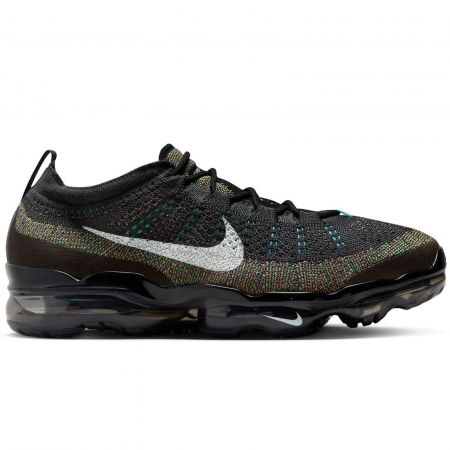 NIKE Air Vapormax 2023 FK - DV1678-008 [0]