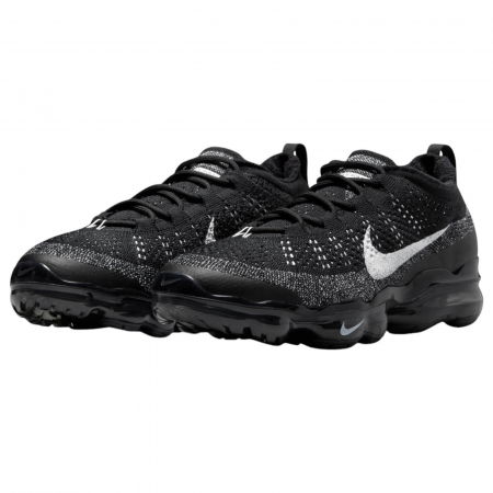 NIKE Air Vapormax 2023 FK NN - DV1678-001 [3]