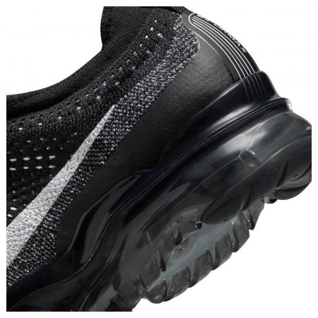 NIKE Air Vapormax 2023 FK NN - DV1678-001 [7]