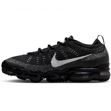 NIKE Air Vapormax 2023 FK NN - DV1678-001 [1]