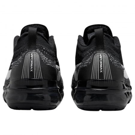 NIKE Air Vapormax 2023 FK NN - DV1678-001 [5]