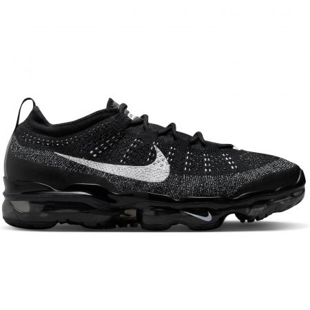 REDUCERI - NIKE Air Vapormax 2023 FK NN - DV1678-001