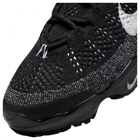 NIKE Air Vapormax 2023 FK NN - DV1678-001 [6]