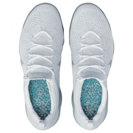 NIKE Air Vapormax 2023 FK NN - DV1678-002 [2]