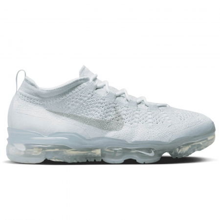 NIKE Air Vapormax 2023 FK NN - DV1678-002 [0]