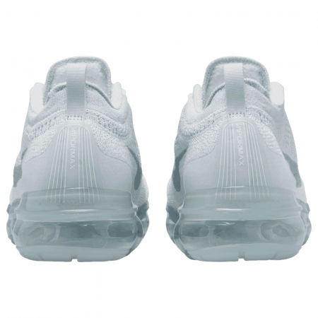 NIKE Air Vapormax 2023 FK NN - DV1678-002 [5]