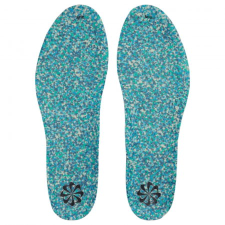 NIKE Air Vapormax 2023 FK NN - DV1678-002 [6]