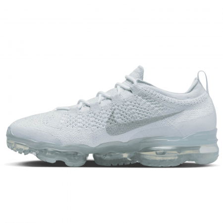 NIKE Air Vapormax 2023 FK NN - DV1678-002 [1]