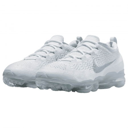 NIKE Air Vapormax 2023 FK NN - DV1678-002 [3]