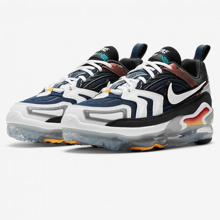 NIKE Air Vapormax EVO - CT2868-001 [3]