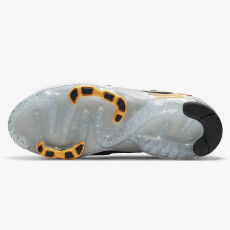 NIKE Air Vapormax EVO - CT2868-001 [6]