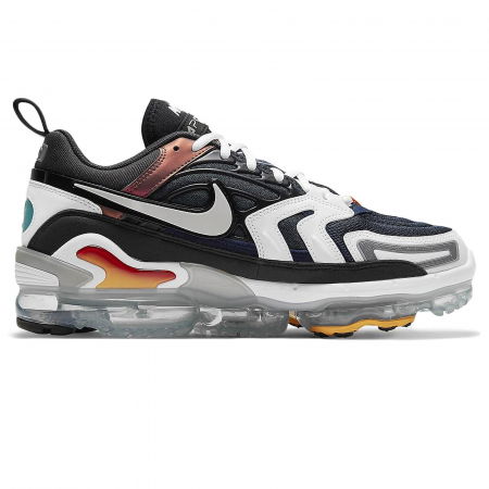 NIKE Air Vapormax EVO - CT2868-001 [0]