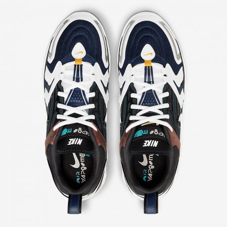 NIKE Air Vapormax EVO - CT2868-001 [2]