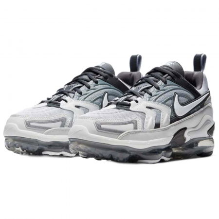NIKE Air Vapormax Evo - CT2868-002 [3]