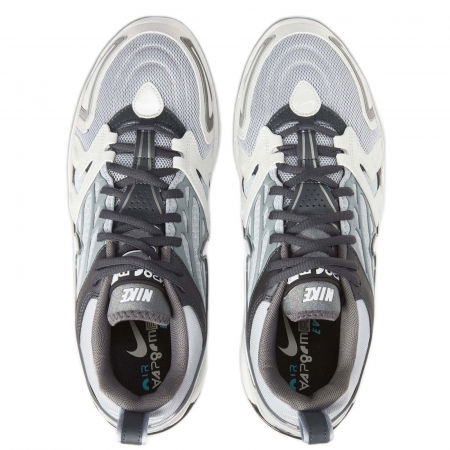 NIKE Air Vapormax Evo - CT2868-002 [2]