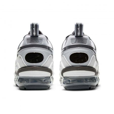 NIKE Air Vapormax Evo - CT2868-002 [5]