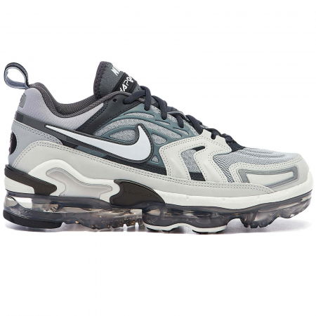NIKE Air Vapormax Evo - CT2868-002 [0]