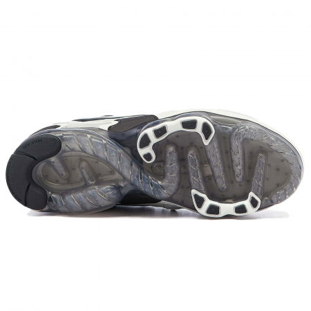 NIKE Air Vapormax Evo - CT2868-002 [4]