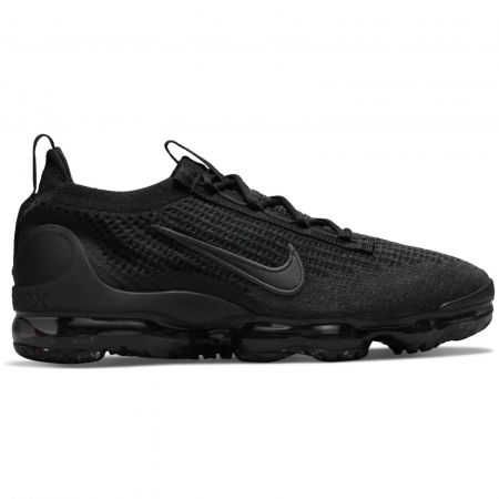 NIKE Air Vapormax Flyknit - DH4084-001 [0]