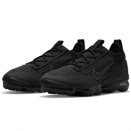 NIKE Air Vapormax Flyknit - DH4084-001 [3]