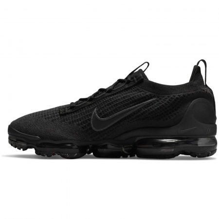 NIKE Air Vapormax Flyknit - DH4084-001 [1]