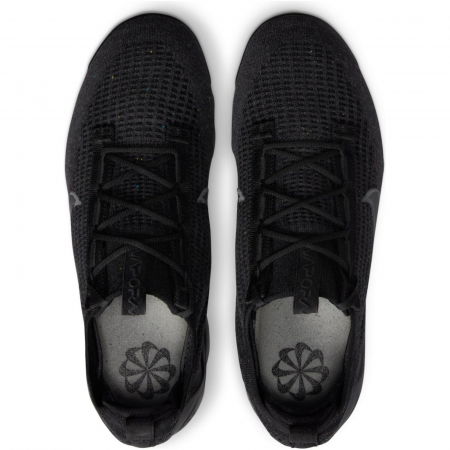 NIKE Air Vapormax Flyknit - DH4084-001 [2]