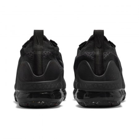 NIKE Air Vapormax Flyknit - DH4084-001 [5]