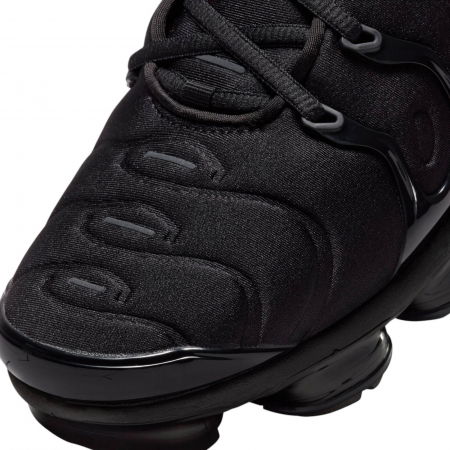 NIKE Air Vapormax Plus - 924453-004 [5]