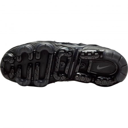 NIKE Air Vapormax Plus - 924453-004 [4]