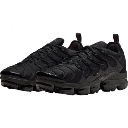 NIKE Air Vapormax Plus - 924453-004 [3]