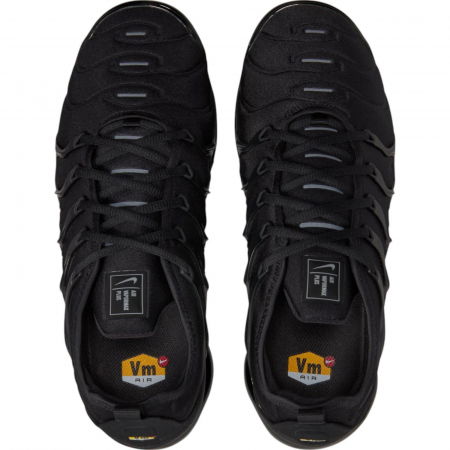 NIKE Air Vapormax Plus - 924453-004 [2]