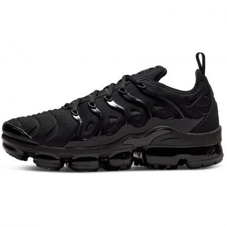 NIKE Air Vapormax Plus - 924453-004 [1]