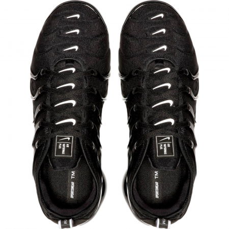 NIKE Air Vapormax Plus - 924453-011 [2]