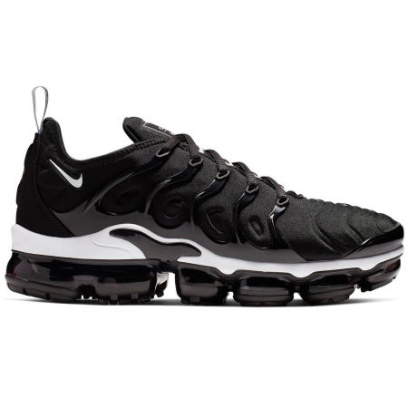 NIKE Air Vapormax Plus - 924453-011 [0]