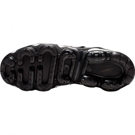 NIKE Air Vapormax Plus - 924453-011 [4]