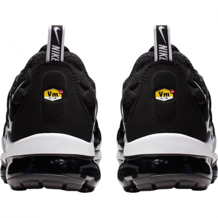 NIKE Air Vapormax Plus - 924453-011 [5]
