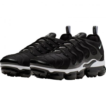 NIKE Air Vapormax Plus - 924453-011 [3]