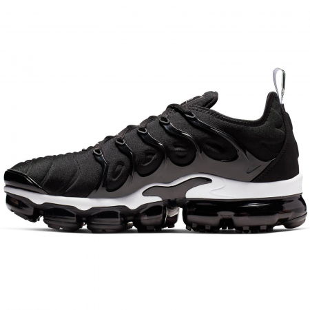 NIKE Air Vapormax Plus - 924453-011 [1]