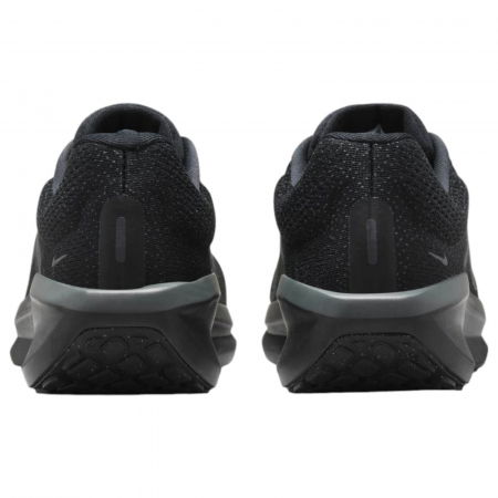 NIKE Air Winflo 11 - FJ9509-002 [5]