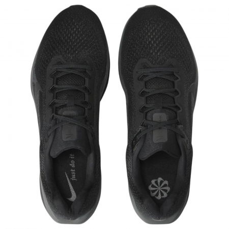 NIKE Air Winflo 11 - FJ9509-002 [2]