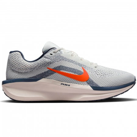 NIKE Air Winflo 11 - FJ9509-103 [0]