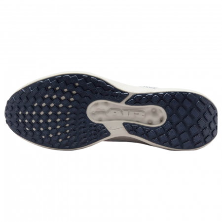 NIKE Air Winflo 11 - FJ9509-103 [4]