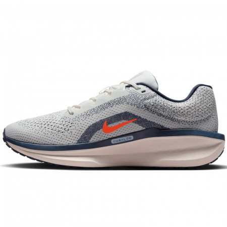 NIKE Air Winflo 11 - FJ9509-103 [1]