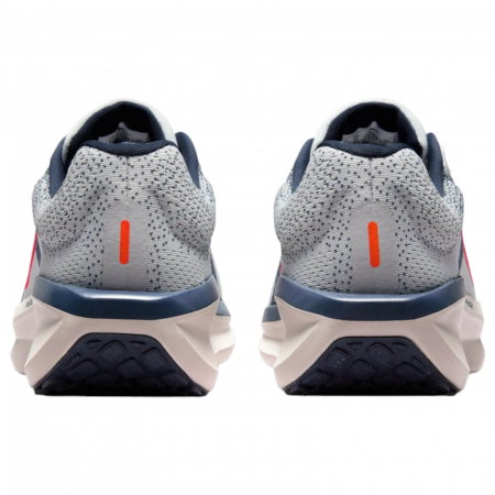 NIKE Air Winflo 11 - FJ9509-103 [5]