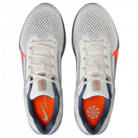 NIKE Air Winflo 11 - FJ9509-103 [2]