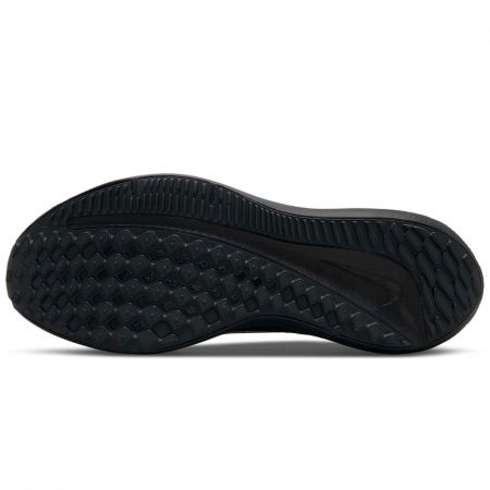 NIKE Air Winflo 9 - DD6203-002 [4]