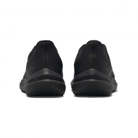 NIKE Air Winflo 9 - DD6203-002 [5]