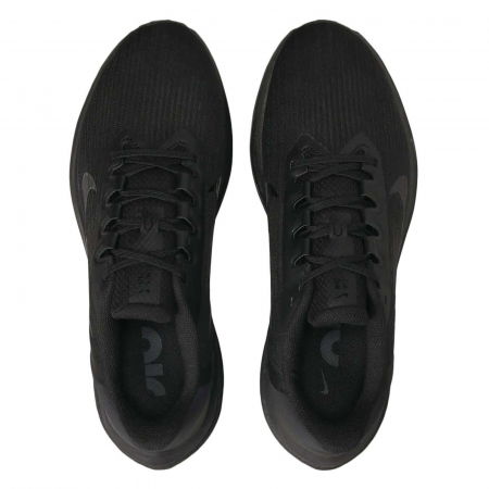 NIKE Air Winflo 9 - DD6203-002 [2]